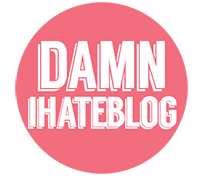  photo g_zpsafedb078.png