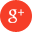  photo gplus2_zps08f26e4a.png