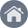  photo home_zps8d3d6714.png