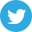  photo twitter_zps26195974.png