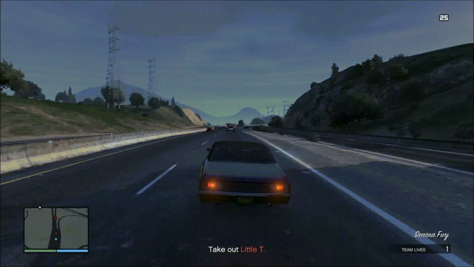 Car%20War%20Ballet%20Gif_zpsx46bytzx.gif