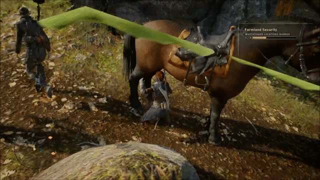 Dwarf%20Emerging%20From%20Horse%20Butt_z