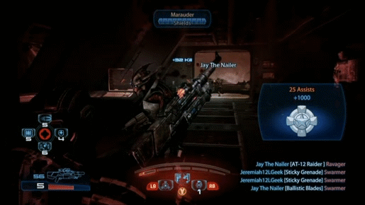 Elbow%20of%20Doom%20Revenge_zpsl1fa1umb.