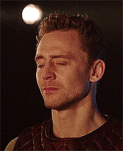 i%20can%20still%20revive%20upload_zpsugt