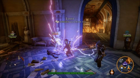 luka%20vs%20stalker%20gif%201_zps4dumrkc