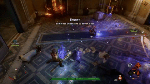 luka%20vs%20stalker%20gif%202_zpsnxhastn