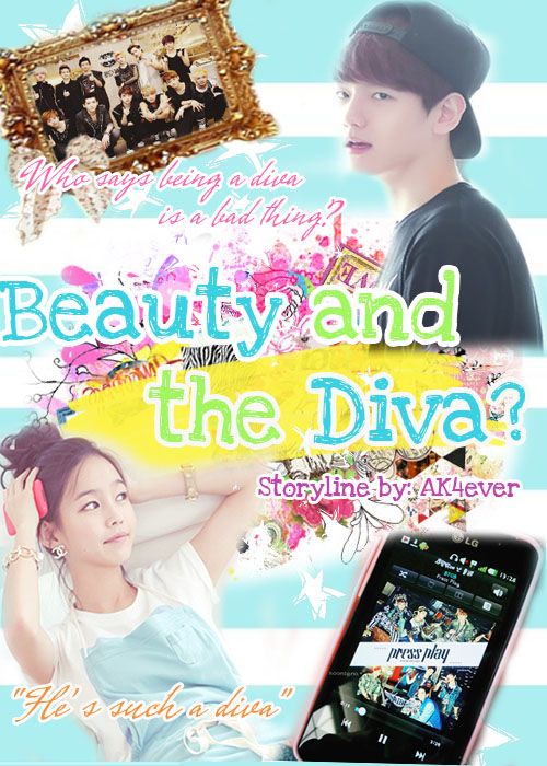 Beauty and the Diva? (redo) photo beauty_zpse5c3e343.jpg