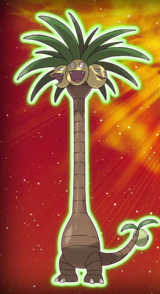 [Image: Alola-Exeggutor_zpsfh9yuata.jpg]