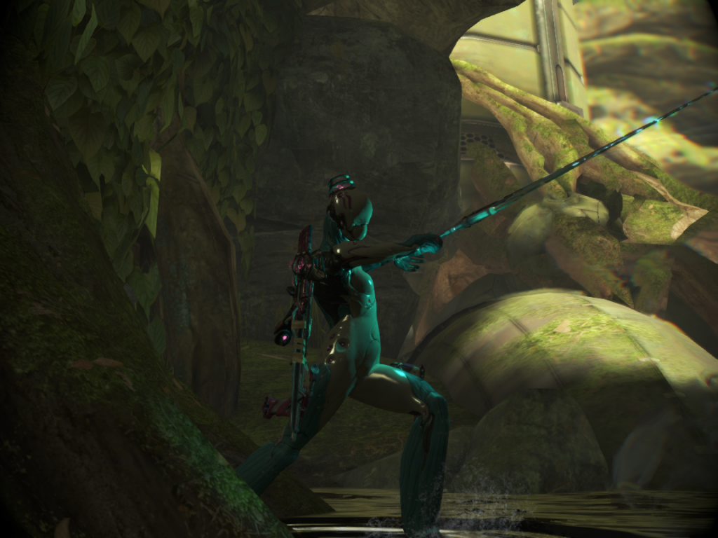 Warframe0223_zpsc61d5a9e.png