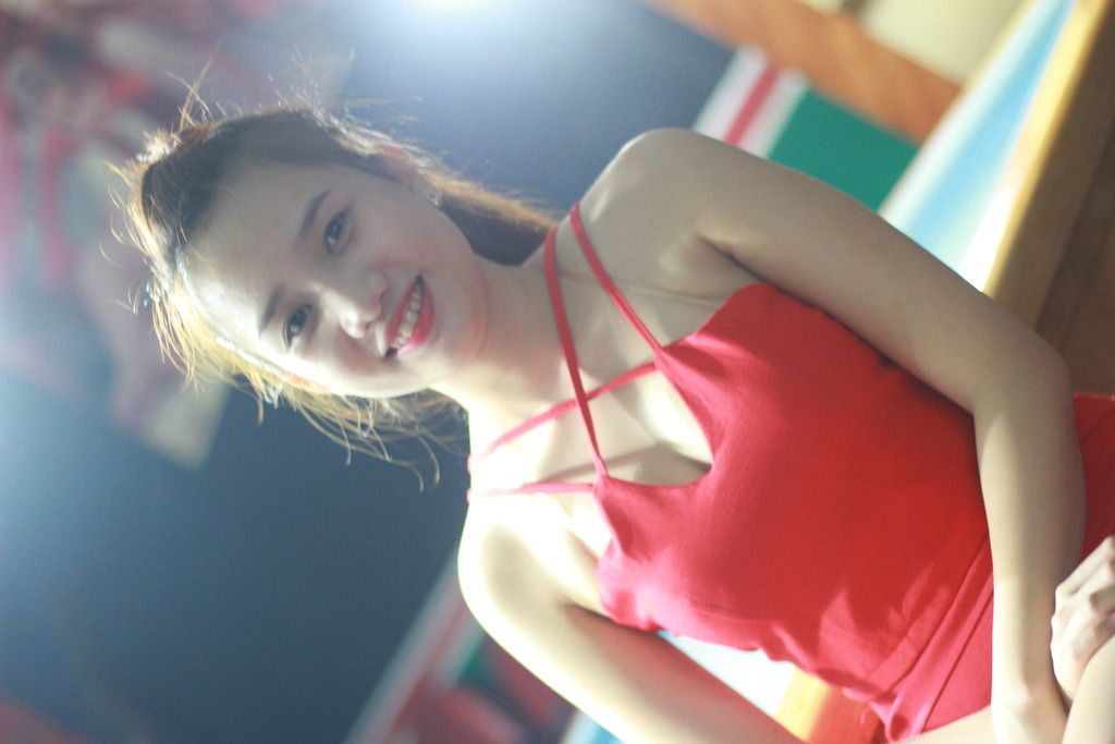 Cần Ra Đi 2 Len Canon Cho Người Mới Biết Chơi. - 4