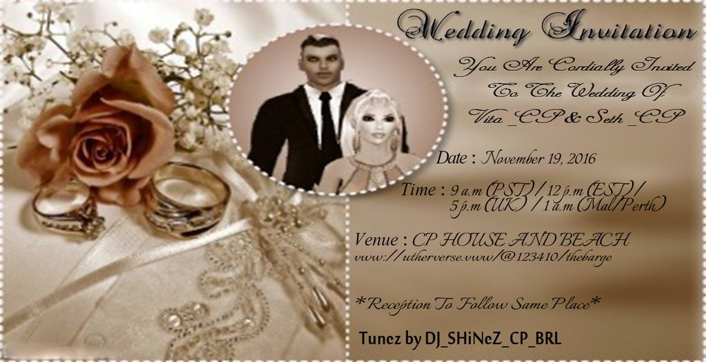 photo Wedding Invitation Sample_zpsuozcli6q.jpg