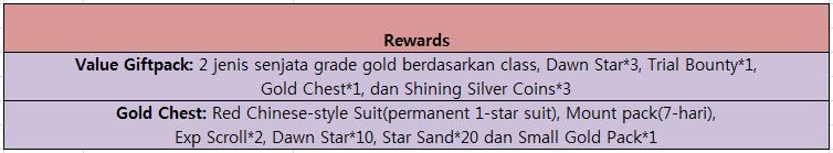 GoldenRune_zpseaf90f95.jpg~original