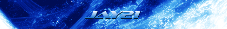 21_zps95f250f5.gif
