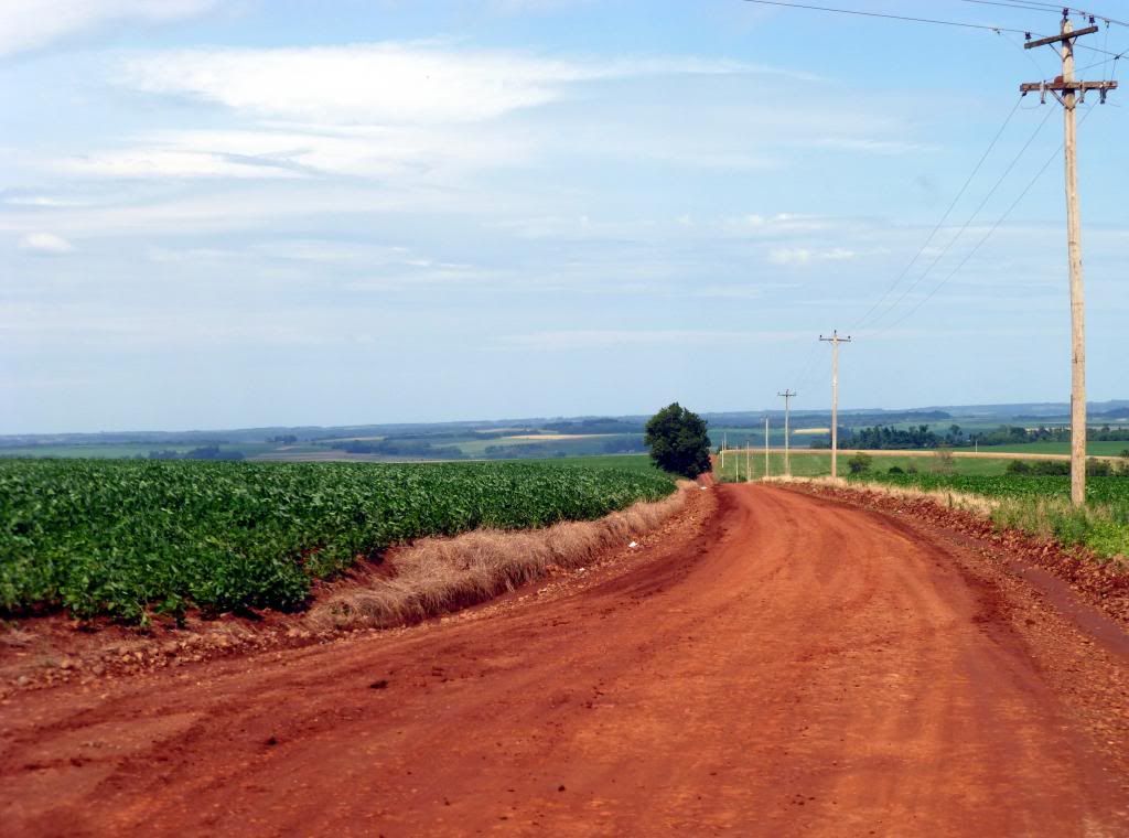 Porto Mauá RS SkyscraperCity Forum