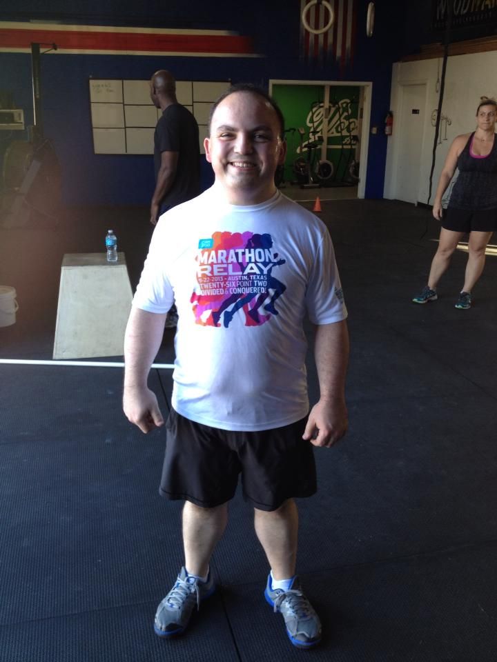 Crossfit3MonthsOct2013.jpg