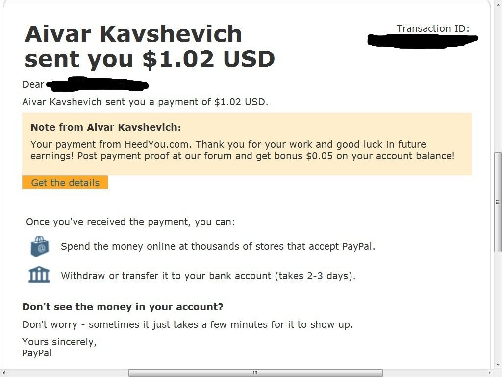 http://i1331.photobucket.com/albums/w600/slavka66/payment%20proof_zps2qfuwcjm.jpg