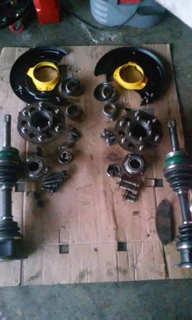 Clean%20axle%20bearing%20parts_zps8eowc4