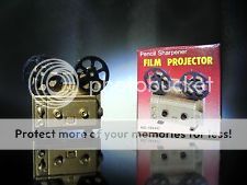 movieprojector_zpse9fd4d2e.jpg