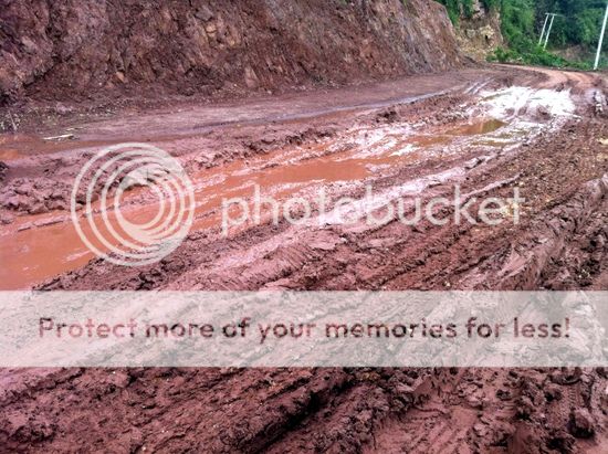 mud-road-to-phongsali_zpsa04c96cf.jpg