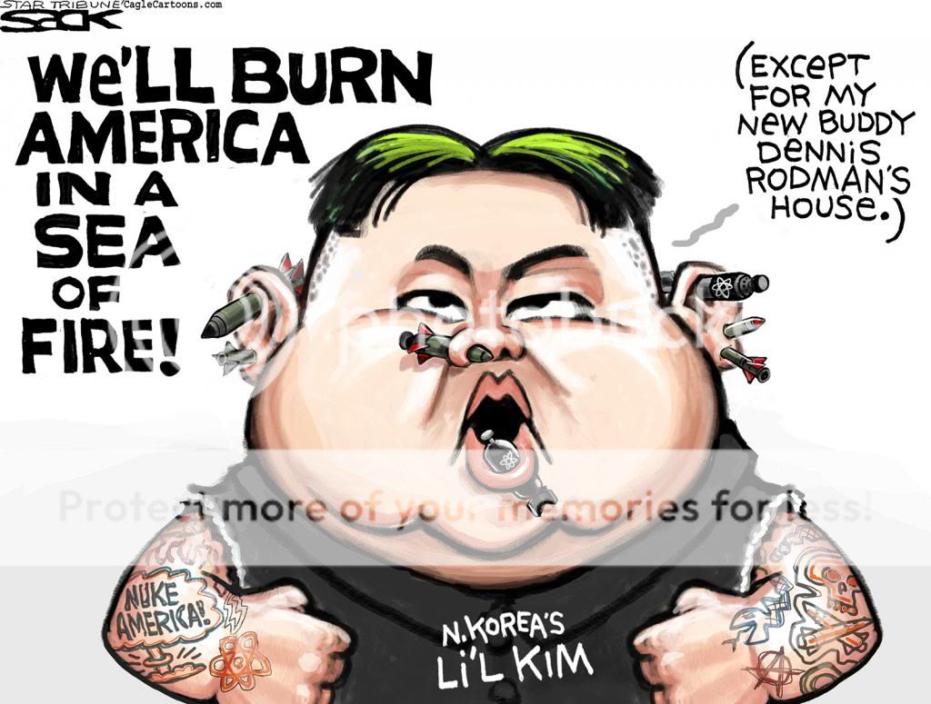 rodman-north-korea-cartoon-sack_zpsbbbc6167.jpg
