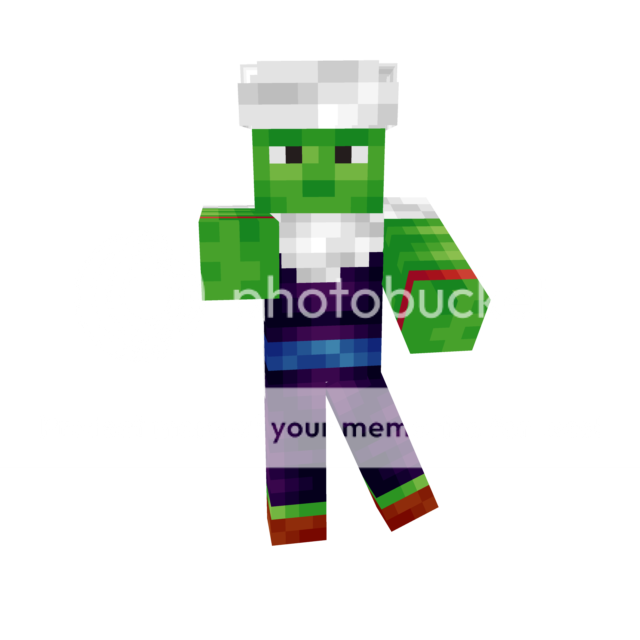 Piccolo_zpsdpng