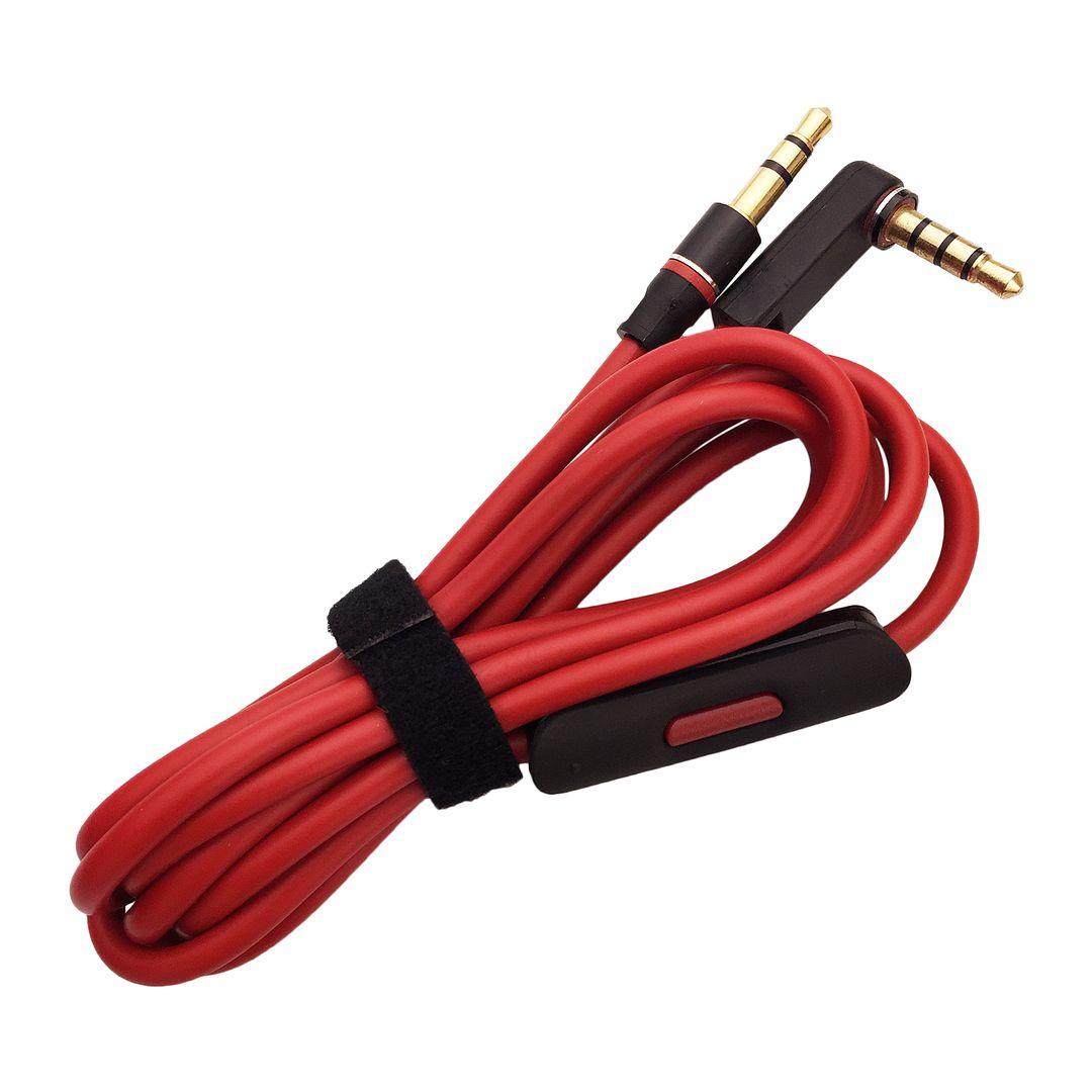 auxiliary cord for beats headphones