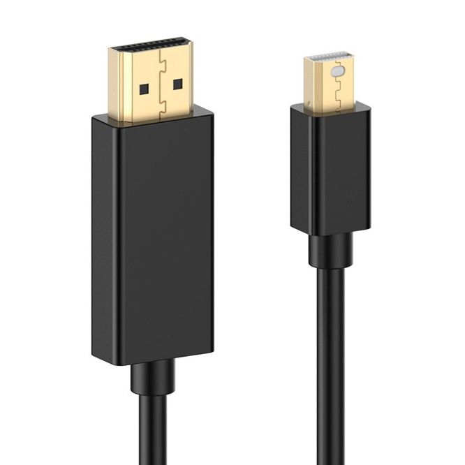 split screen mac hdmi split screen mac hdmi