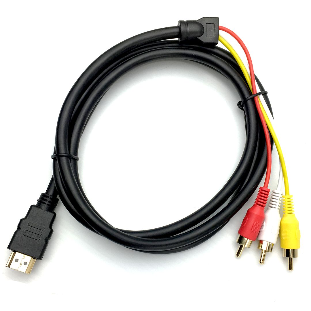 Кабель av тюльпан. 3rca RGB to RCA. 3rca to HDMI. 1x HDMI male to 3 RCA Audio Video av Cable. HDMI to 3 RCA RGB Adapter Cable.