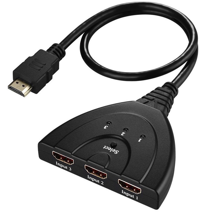 automatic mp3 splitter automatic mp3 splitter