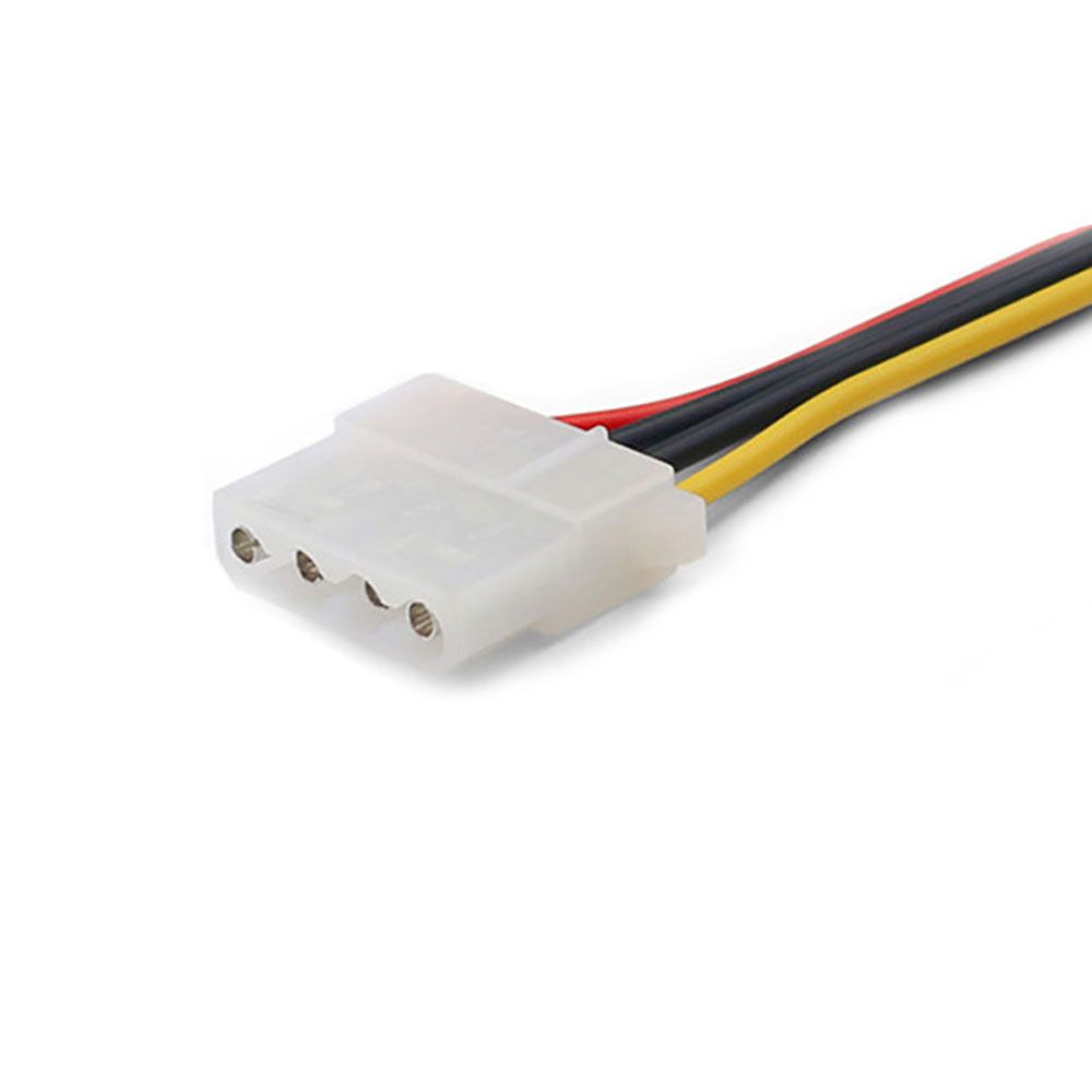 15 pin molex connector 15 pin molex connector