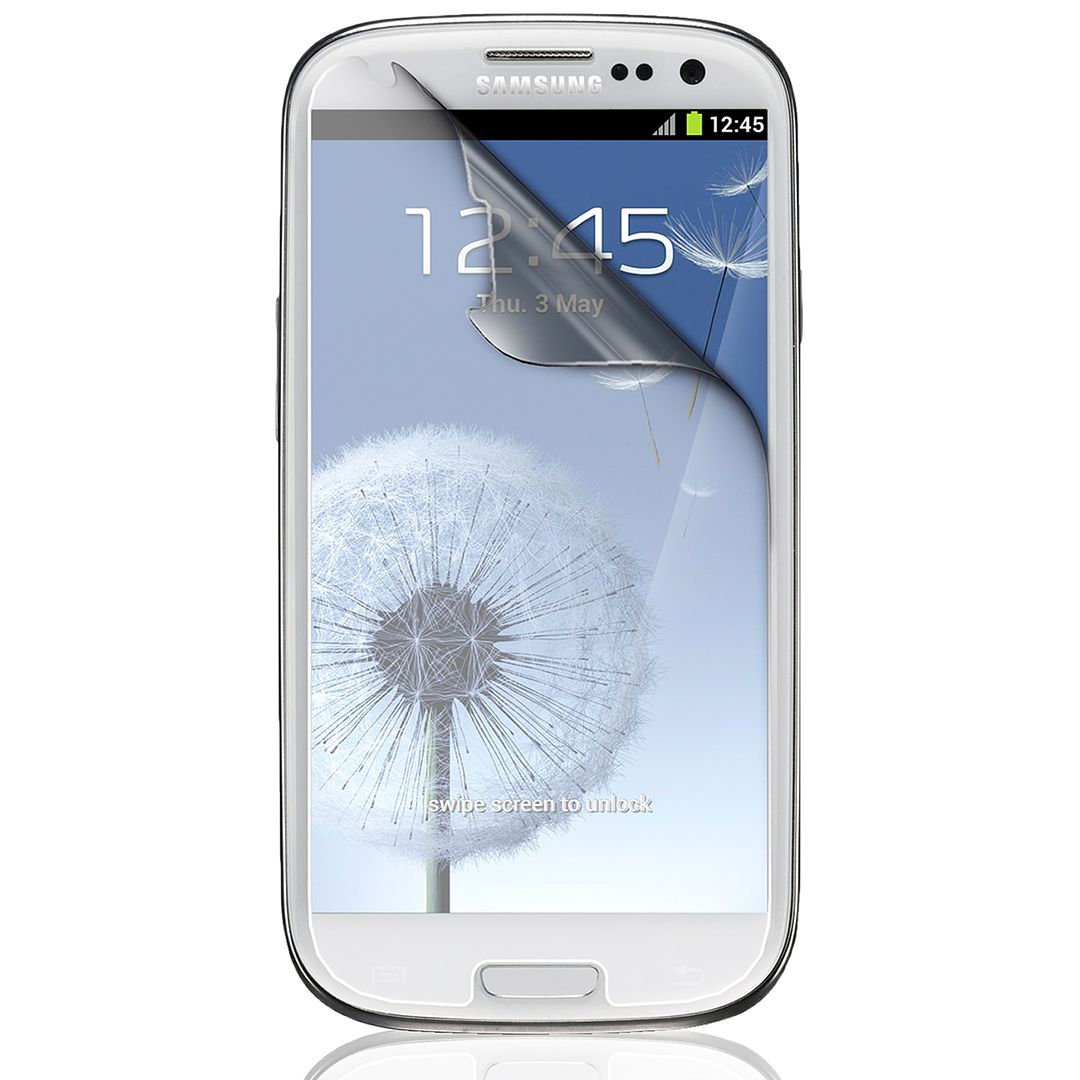 Samsung Galaxy i9300. Защитная пленка (глянцевая) Samsung Galaxy s3 (i9300). Защитная пленка Screen Protector для Samsung Galaxy s3 Mini i8190 (глянцевая). Защитное стекло на самсунг галакси s3. Samsung galaxy 3 экран