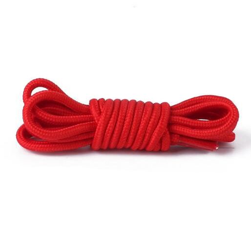 Colorful Shoe Laces Bootlace Shoelaces Sneakers Runners Coloured Flat ...