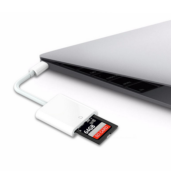 sd card adapter for macbook sd card adapter for macbook