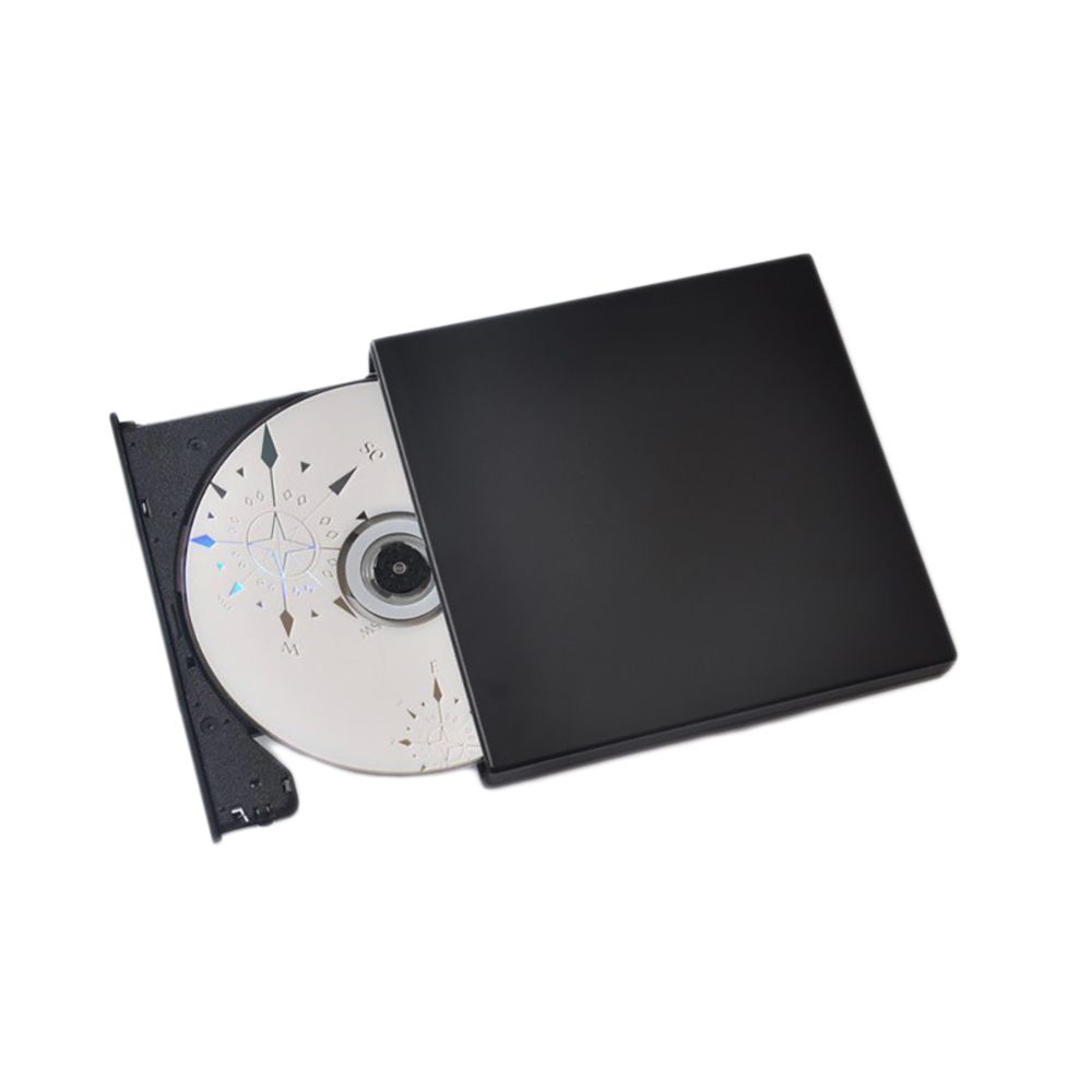 mac cd dvd player for mac