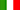  photo flags_of_Italy_zpsb11781af.gif
