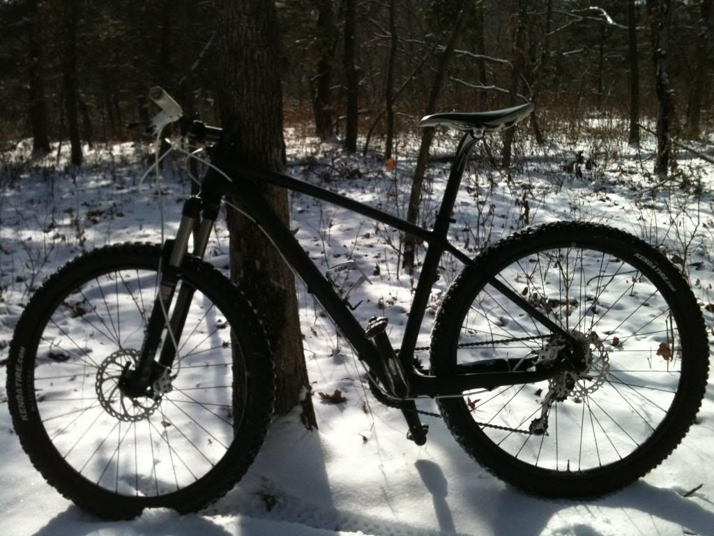 chinese carbon hardtail frame