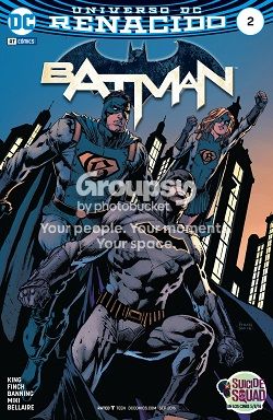 Batman%20002-000_zpsc36qc59s.jpg