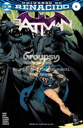 Batman%20006-000_zpsi9y4h6s5.jpg