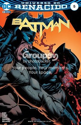 Batman%202016-%20005-000_zpsj6soeme3.jpg