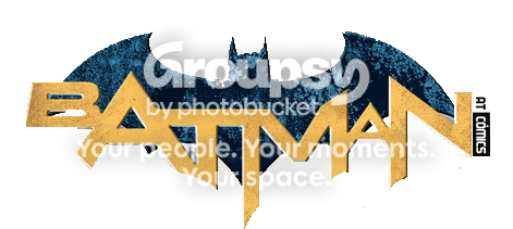 Batman%20logo_zpspmqgqxuj.png