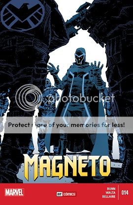 Magneto%202014-%20014-000_zps9hmkw0i6.jpg