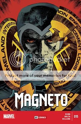 Magneto%202014-%20015-000_zpsfovvgry3.jpg