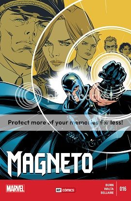 Magneto%202014-%20016-000_zpsqzvztxst.jpg