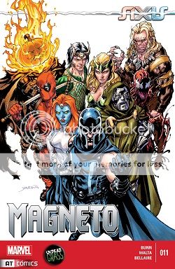 Magneto2014-011-000_zpsbb3ca241.jpg