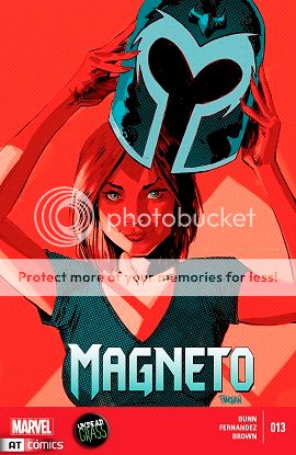 Magneto2014-013-000_zps7c072a50.jpg