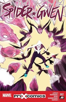 Spider-Gwen%20002-000_zps0n9bbix4.jpg