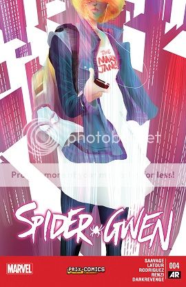 Spider-Gwen%20004-000_zpsvjq4b4pr.jpg