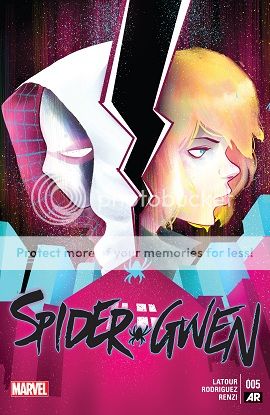 Spider-Gwen%20005-000_zpsteoonerx.jpg