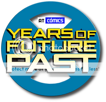 Years_of_Future_Past_2015_logo_zpskum9wkel.png
