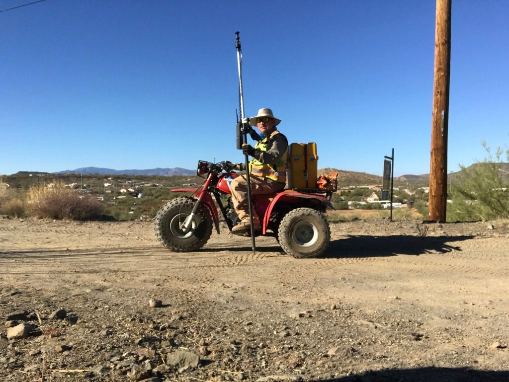Aggie03RLS